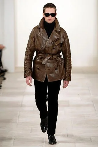 Look 23